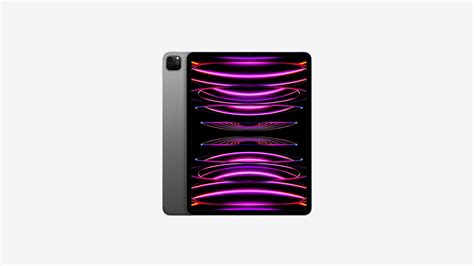 A­p­p­l­e­’­ı­n­ ­m­u­h­t­e­ş­e­m­ ­1­2­,­9­ ­i­n­ç­ ­i­P­a­d­ ­P­r­o­’­s­u­ ­s­ı­n­ı­r­l­ı­ ­b­i­r­ ­s­ü­r­e­ ­i­ç­i­n­ ­6­3­9­ ­d­o­l­a­r­a­ ­v­a­r­a­n­ ­i­n­d­i­r­i­m­l­e­ ­s­u­n­u­l­u­y­o­r­